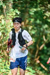 BIB: 5215
                            <button type="button" onclick="openModal(22478876)" class="btn btn-primary btn-sm float-right btn-popup" data-toggle="modal" data-target=".modal-high-quality">
                        <i class="fas fa-shopping-cart"></i> Add to Cart
                    </button>
                                            <button type="button" onclick="isThisMe(22478876, true)" class="btn btn-success btn-sm float-right btn-popup btn-isme hidden" data-toggle="tooltip" data-placement="bottom" title="นี่คือรูปของคุณใช่ไหม คลิกที่นี่เพื่อเอาเข้าอัลบั้ม">
                        <i class="fas fa-plus"></i> Add to album
                    </button>
                    <button type="button" onclick="isThisMe(22478876, false)" class="btn btn-warning btn-sm float-right btn-popup btn-isnotme hidden">
                        <i class="fas fa-ban"></i> Remove from album
                    </button>